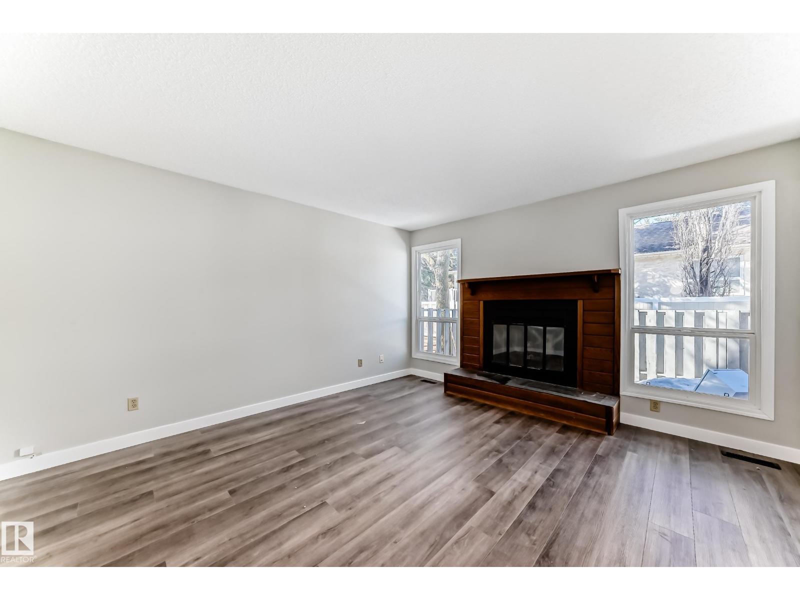 #64 4610 17 Av Nw, Edmonton, Alberta  T6L 5L1 - Photo 15 - E4470766