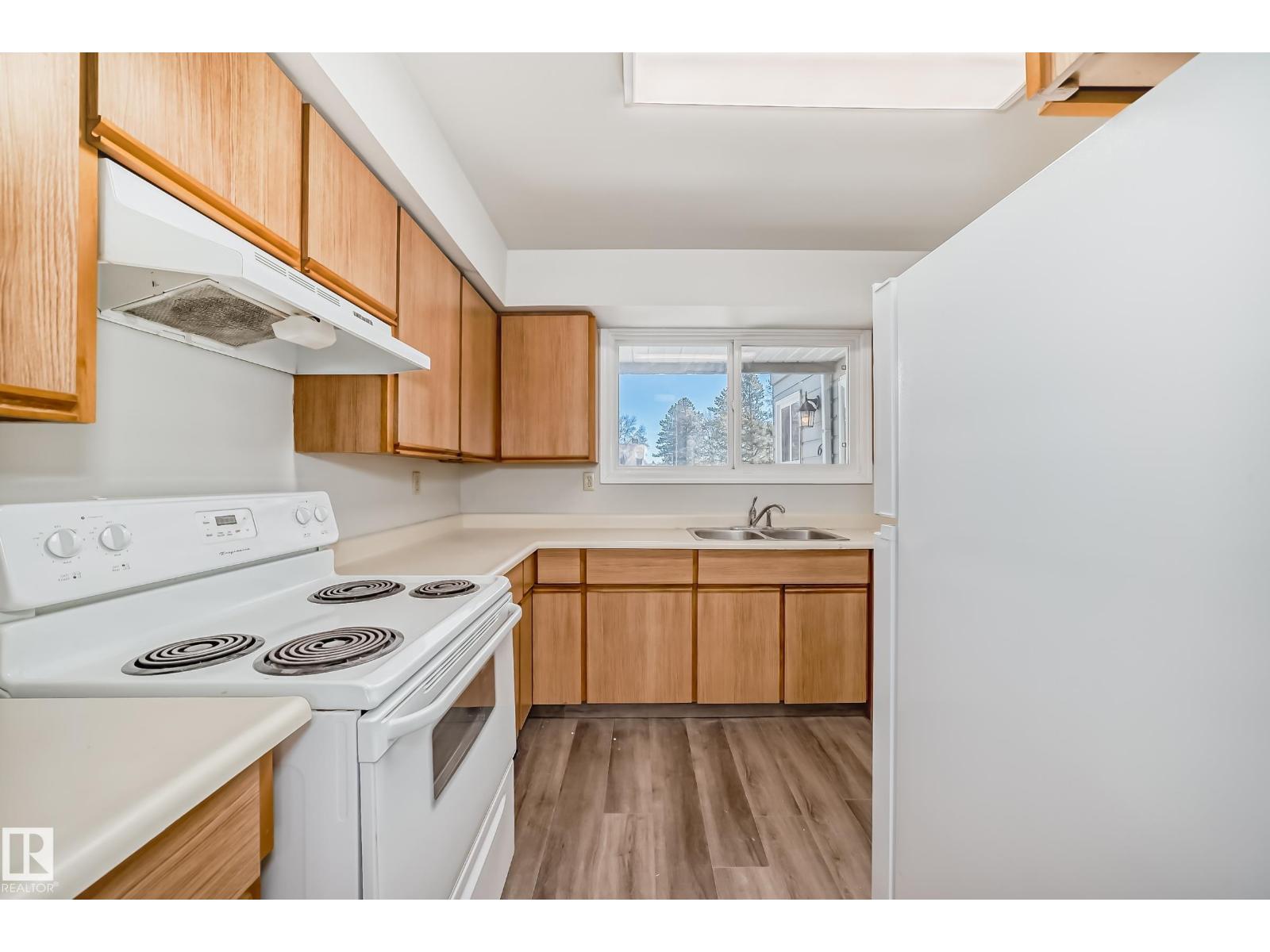 #64 4610 17 Av Nw, Edmonton, Alberta  T6L 5L1 - Photo 10 - E4470766