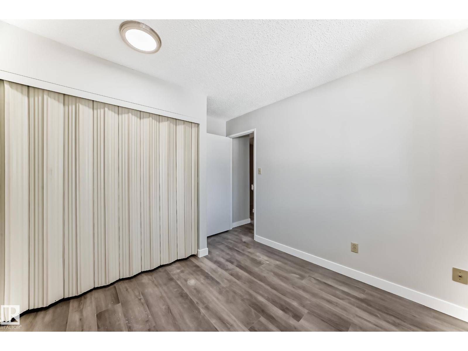 #64 4610 17 Av Nw, Edmonton, Alberta  T6L 5L1 - Photo 34 - E4470766