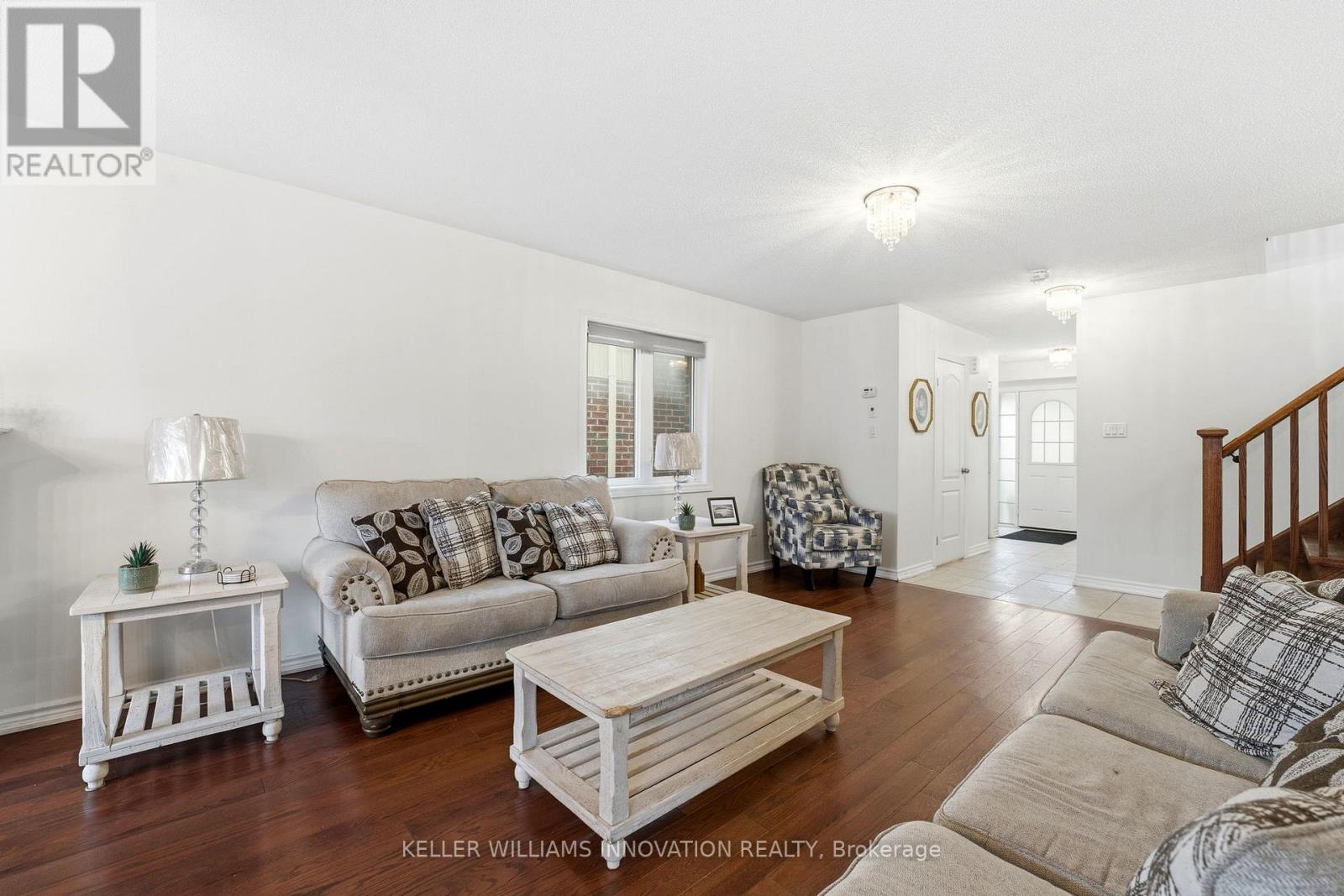 420 Armstrong Street W, North Perth, Ontario  N4W 0E6 - Photo 10 - X12894978