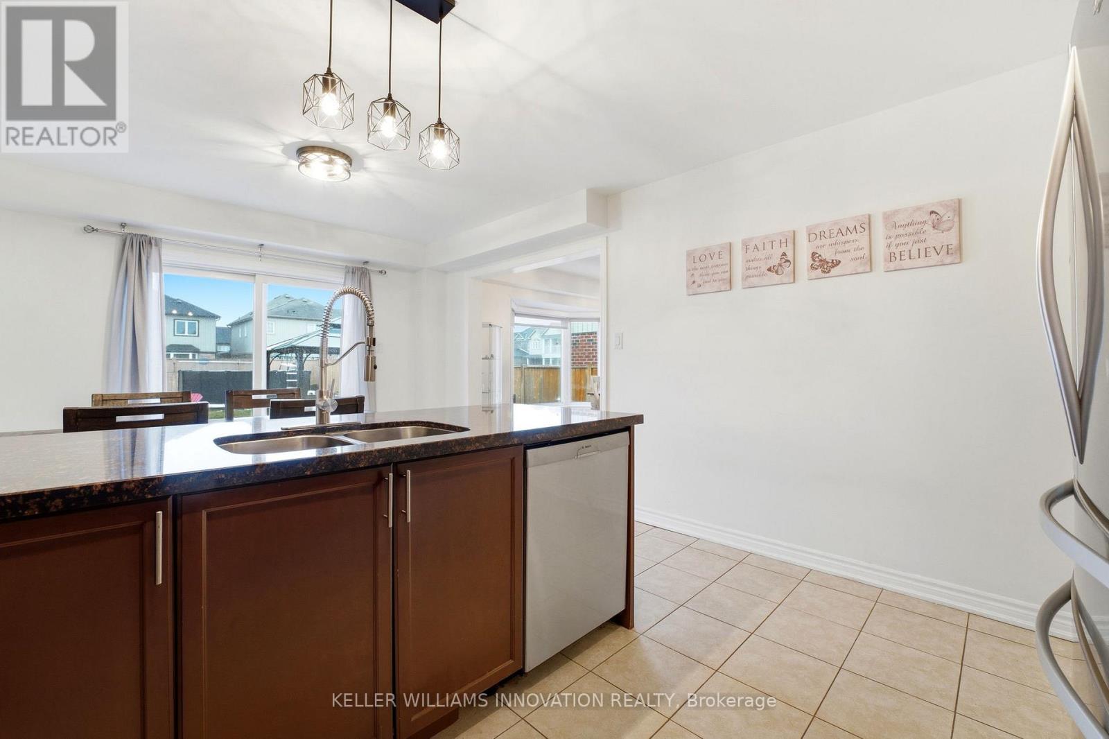 420 Armstrong Street W, North Perth, Ontario  N4W 0E6 - Photo 14 - X12894978