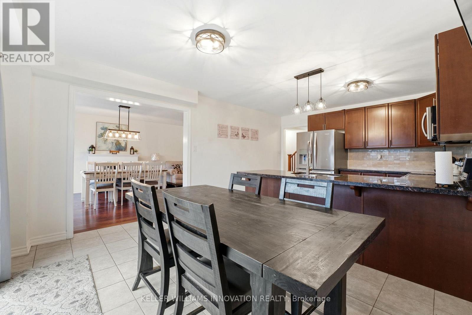 420 Armstrong Street W, North Perth, Ontario  N4W 0E6 - Photo 16 - X12894978