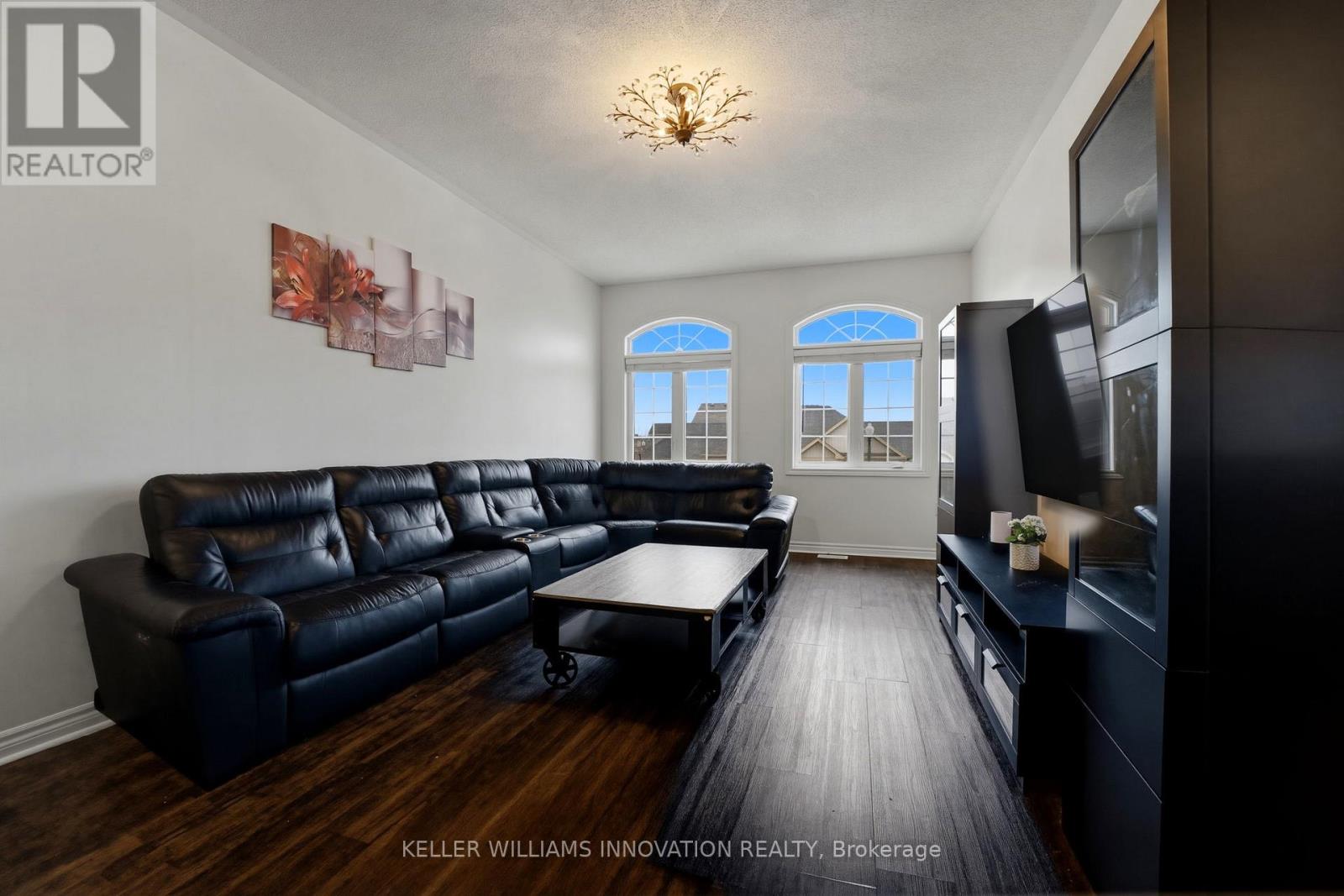 420 Armstrong Street W, North Perth, Ontario  N4W 0E6 - Photo 19 - X12894978