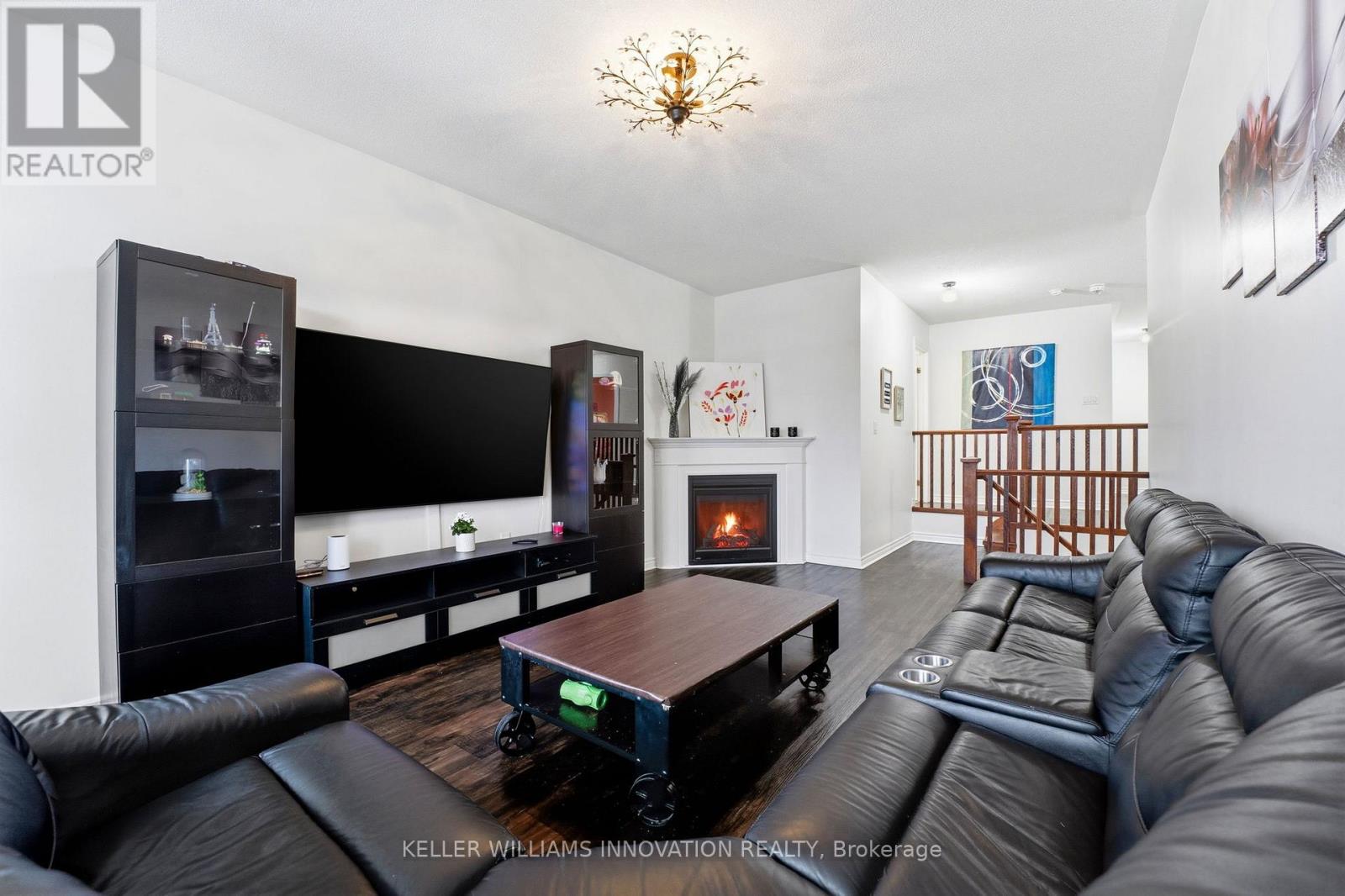 420 Armstrong Street W, North Perth, Ontario  N4W 0E6 - Photo 2 - X12894978