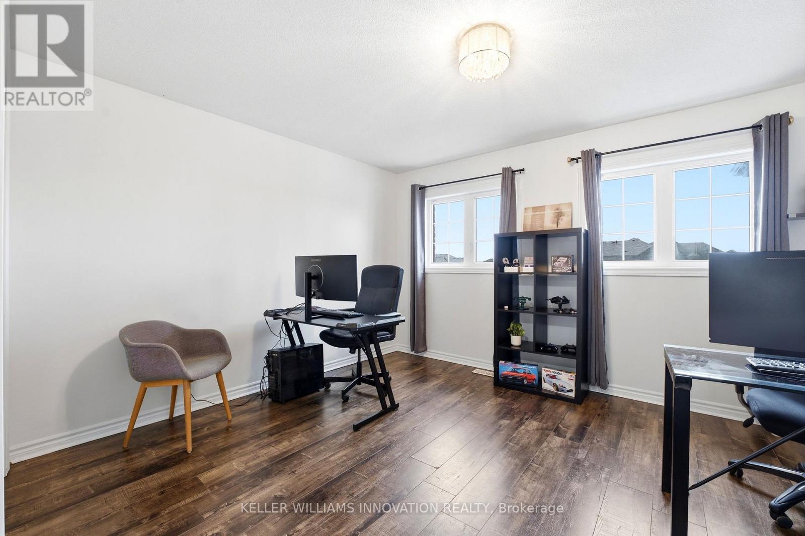 420 Armstrong Street W, North Perth, Ontario  N4W 0E6 - Photo 20 - X12894978