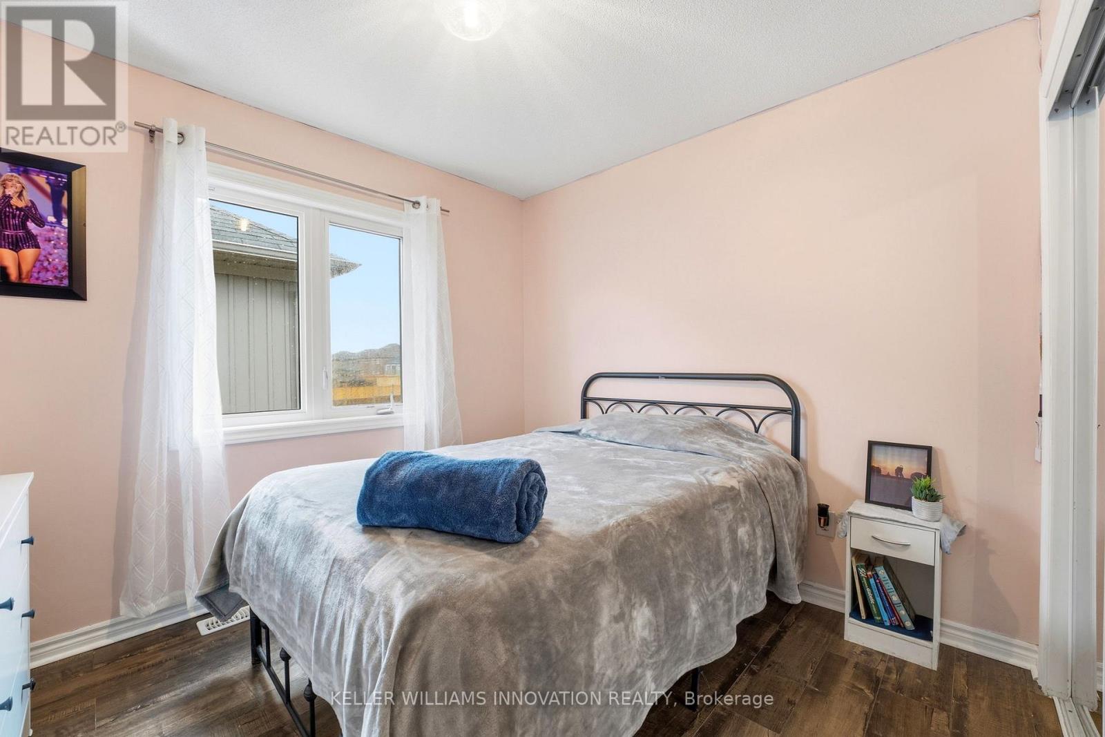 420 Armstrong Street W, North Perth, Ontario  N4W 0E6 - Photo 21 - X12894978