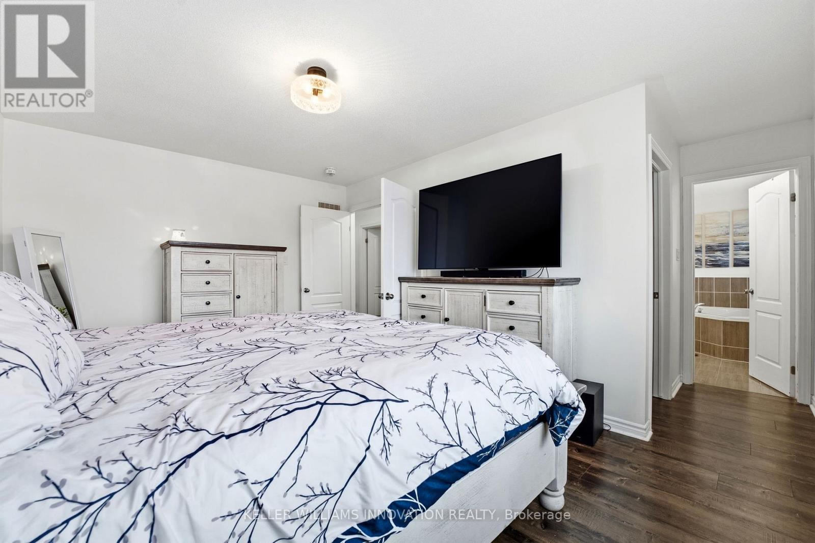 420 Armstrong Street W, North Perth, Ontario  N4W 0E6 - Photo 24 - X12894978