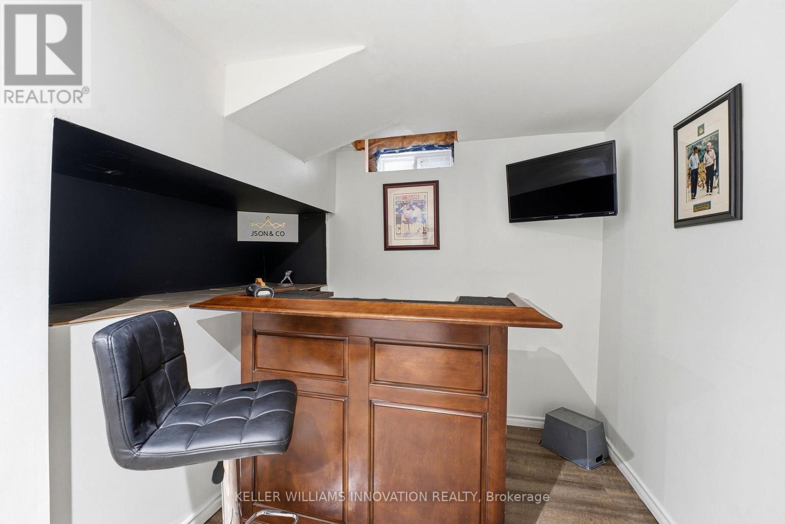 420 Armstrong Street W, North Perth, Ontario  N4W 0E6 - Photo 29 - X12894978