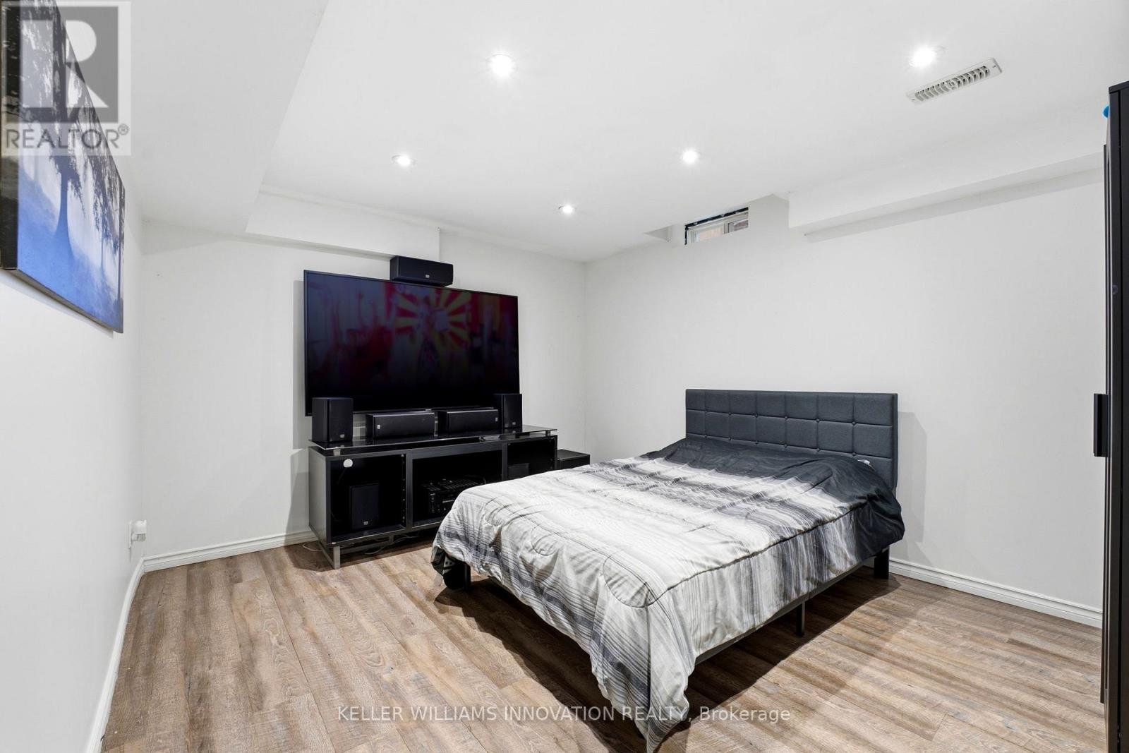 420 Armstrong Street W, North Perth, Ontario  N4W 0E6 - Photo 30 - X12894978