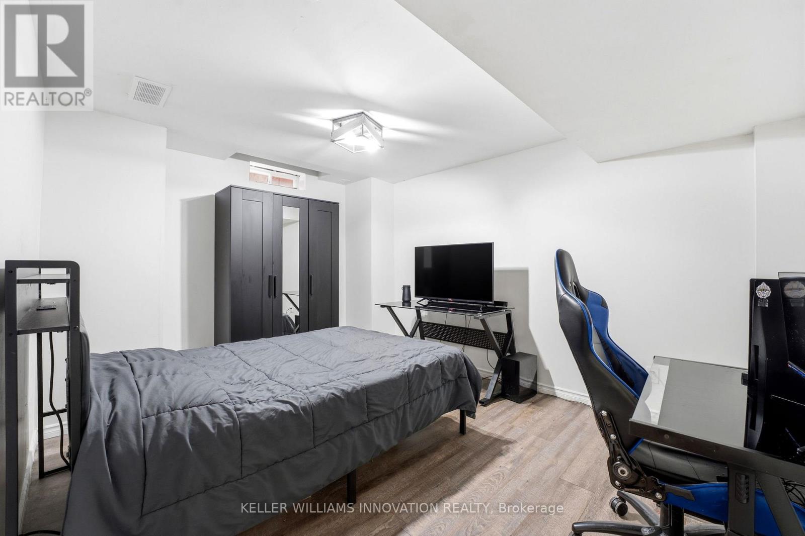 420 Armstrong Street W, North Perth, Ontario  N4W 0E6 - Photo 31 - X12894978