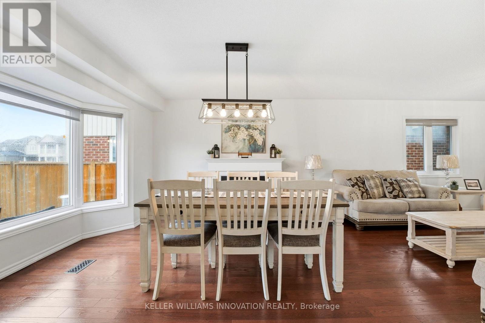 420 Armstrong Street W, North Perth, Ontario  N4W 0E6 - Photo 4 - X12894978