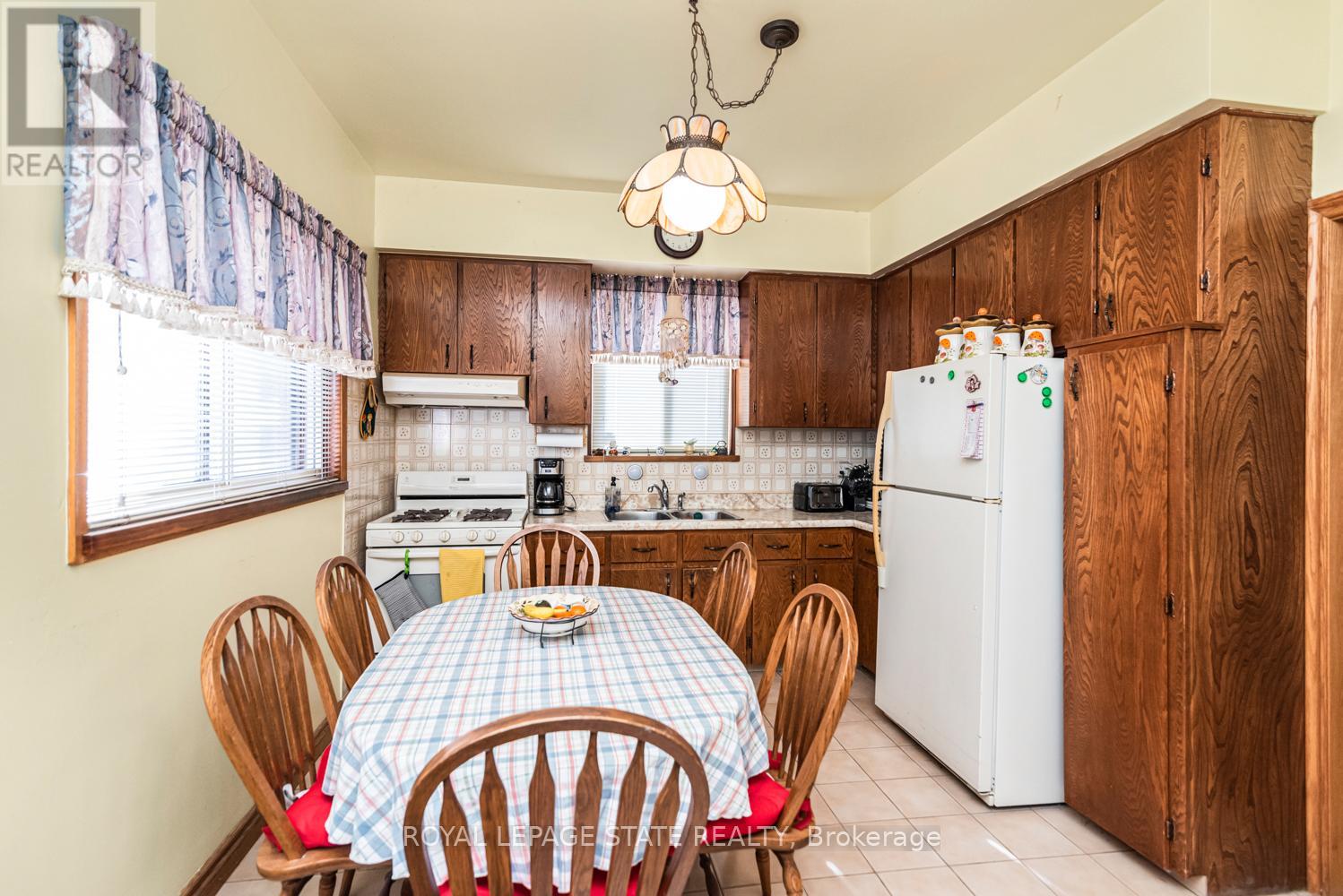 538 Hughson Street N, Hamilton, Ontario  L8L 4N9 - Photo 18 - X12894980