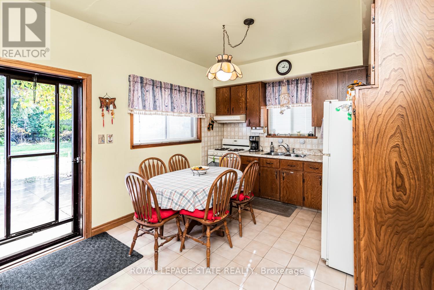 538 Hughson Street N, Hamilton, Ontario  L8L 4N9 - Photo 19 - X12894980