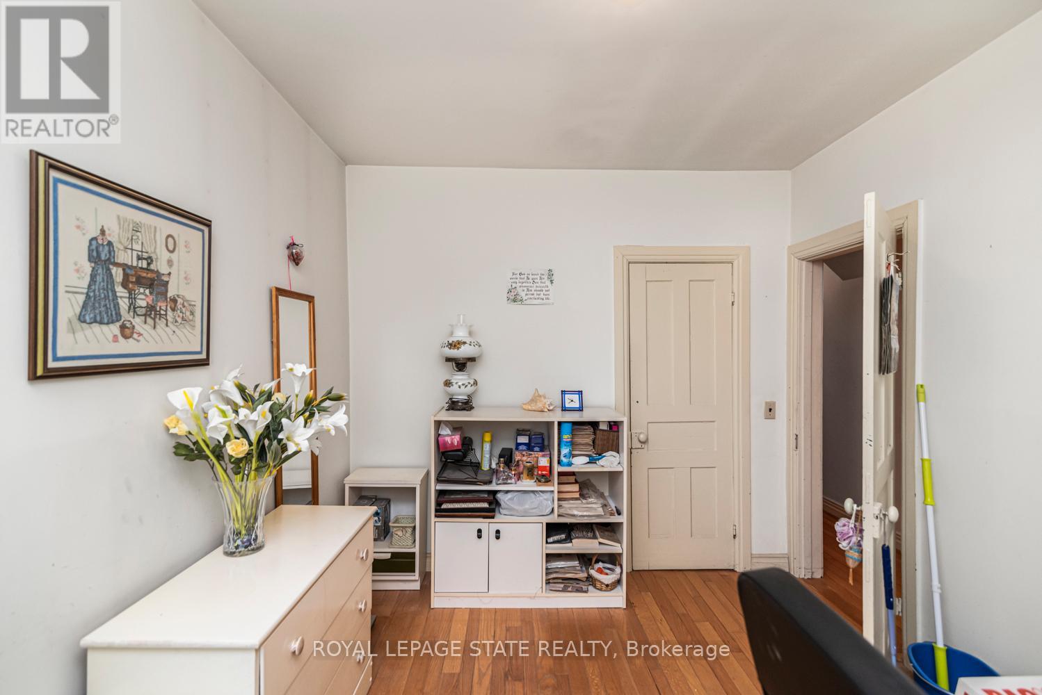 538 Hughson Street N, Hamilton, Ontario  L8L 4N9 - Photo 26 - X12894980