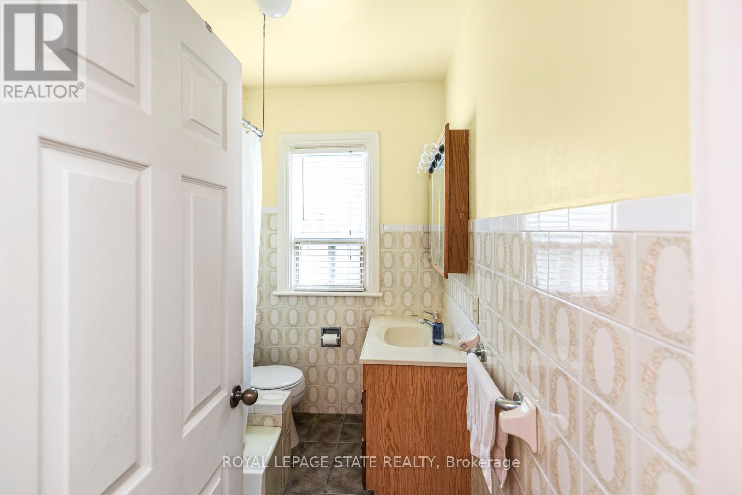 538 Hughson Street N, Hamilton, Ontario  L8L 4N9 - Photo 29 - X12894980