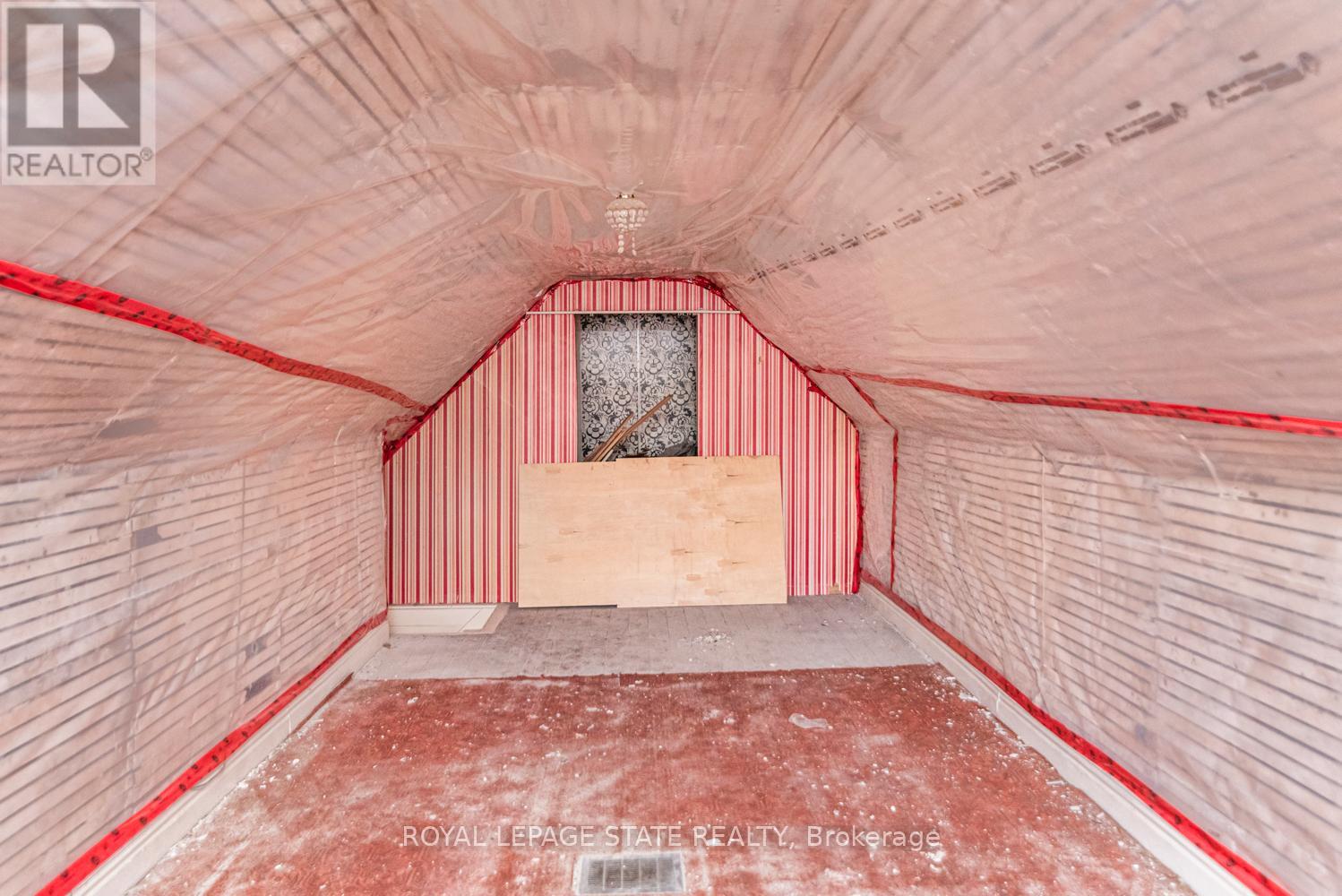 538 Hughson Street N, Hamilton, Ontario  L8L 4N9 - Photo 33 - X12894980