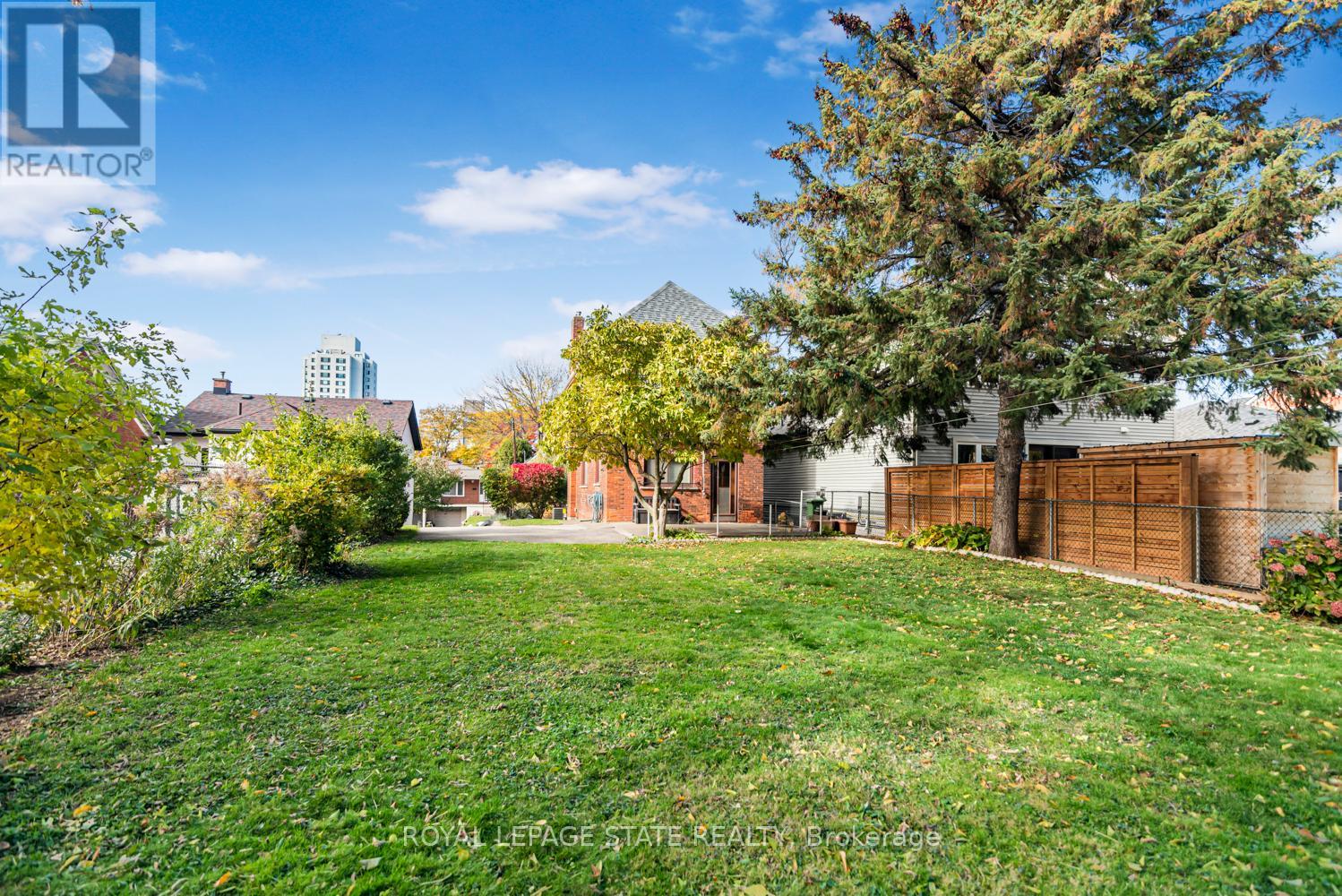 538 Hughson Street N, Hamilton, Ontario  L8L 4N9 - Photo 40 - X12894980