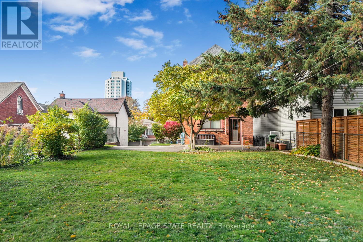 538 Hughson Street N, Hamilton, Ontario  L8L 4N9 - Photo 42 - X12894980