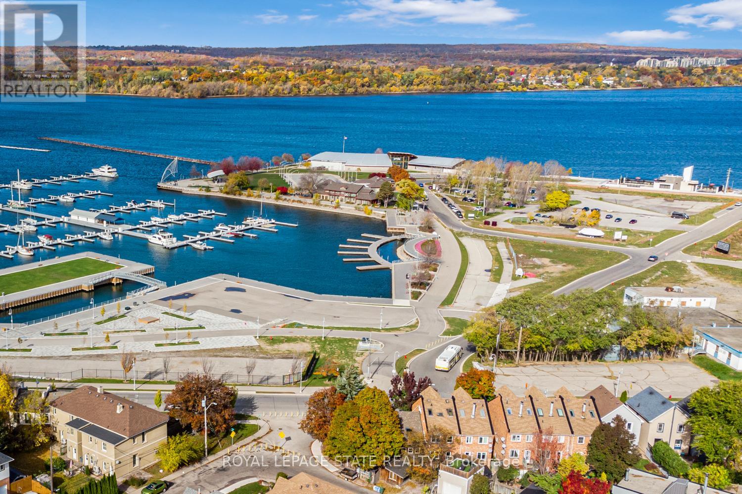 538 Hughson Street N, Hamilton, Ontario  L8L 4N9 - Photo 48 - X12894980