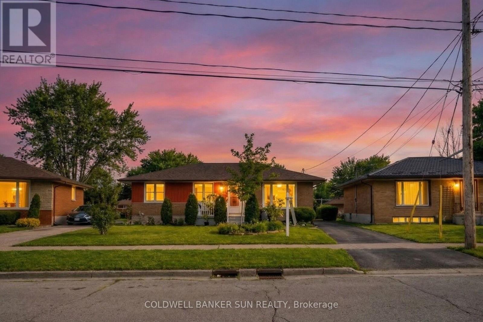 84 Dumbarton Street, Guelph, Ontario  N1E 3T7 - Photo 4 - X12894984