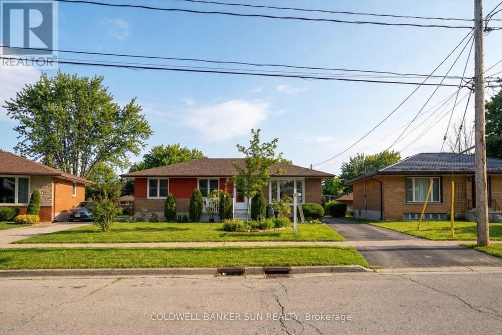 84 Dumbarton Street, Guelph, Ontario  N1E 3T7 - Photo 5 - X12894984