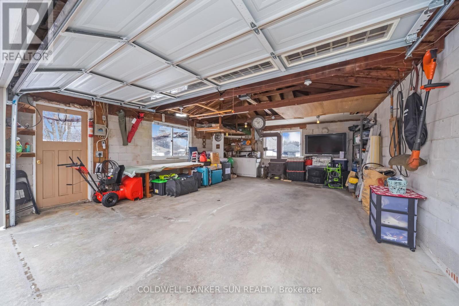 84 Dumbarton Street, Guelph, Ontario  N1E 3T7 - Photo 50 - X12894984