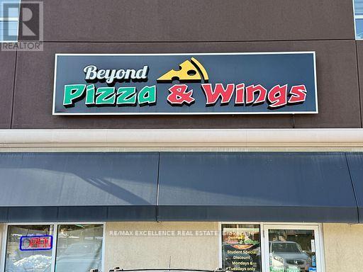 1960 MAIN STREET W, Hamilton, Ontario