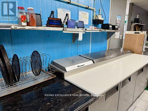 1960 Main Street W, Hamilton, Ontario  L8S 4N5 - Photo 13 - X12894986