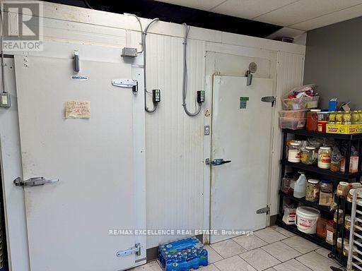 1960 Main Street W, Hamilton, Ontario  L8S 4N5 - Photo 16 - X12894986