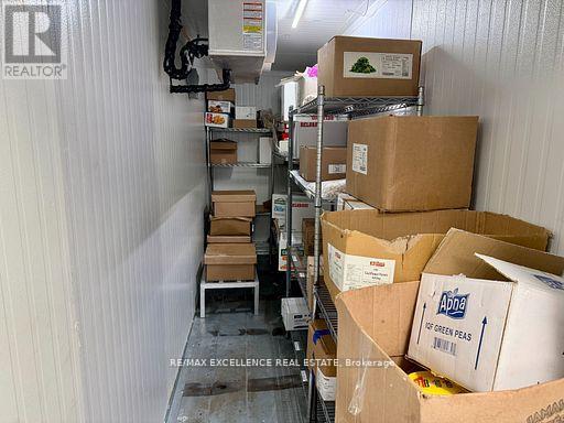 1960 Main Street W, Hamilton, Ontario  L8S 4N5 - Photo 18 - X12894986