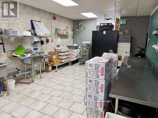 1960 Main Street W, Hamilton, Ontario  L8S 4N5 - Photo 20 - X12894986