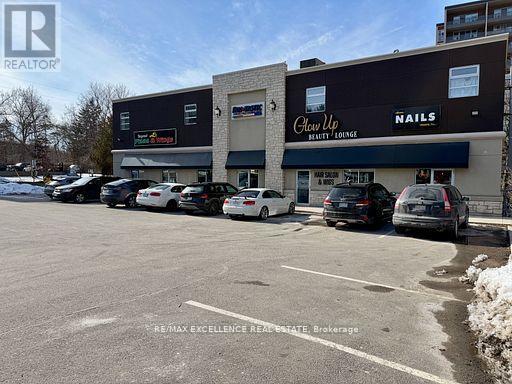 1960 Main Street W, Hamilton, Ontario  L8S 4N5 - Photo 22 - X12894986