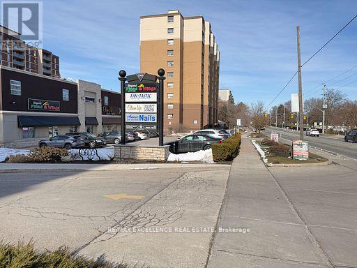 1960 Main Street W, Hamilton, Ontario  L8S 4N5 - Photo 24 - X12894986