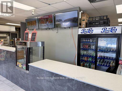 1960 Main Street W, Hamilton, Ontario  L8S 4N5 - Photo 6 - X12894986