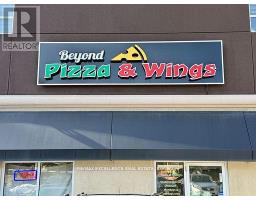 1960 MAIN STREET W, Hamilton, Ontario