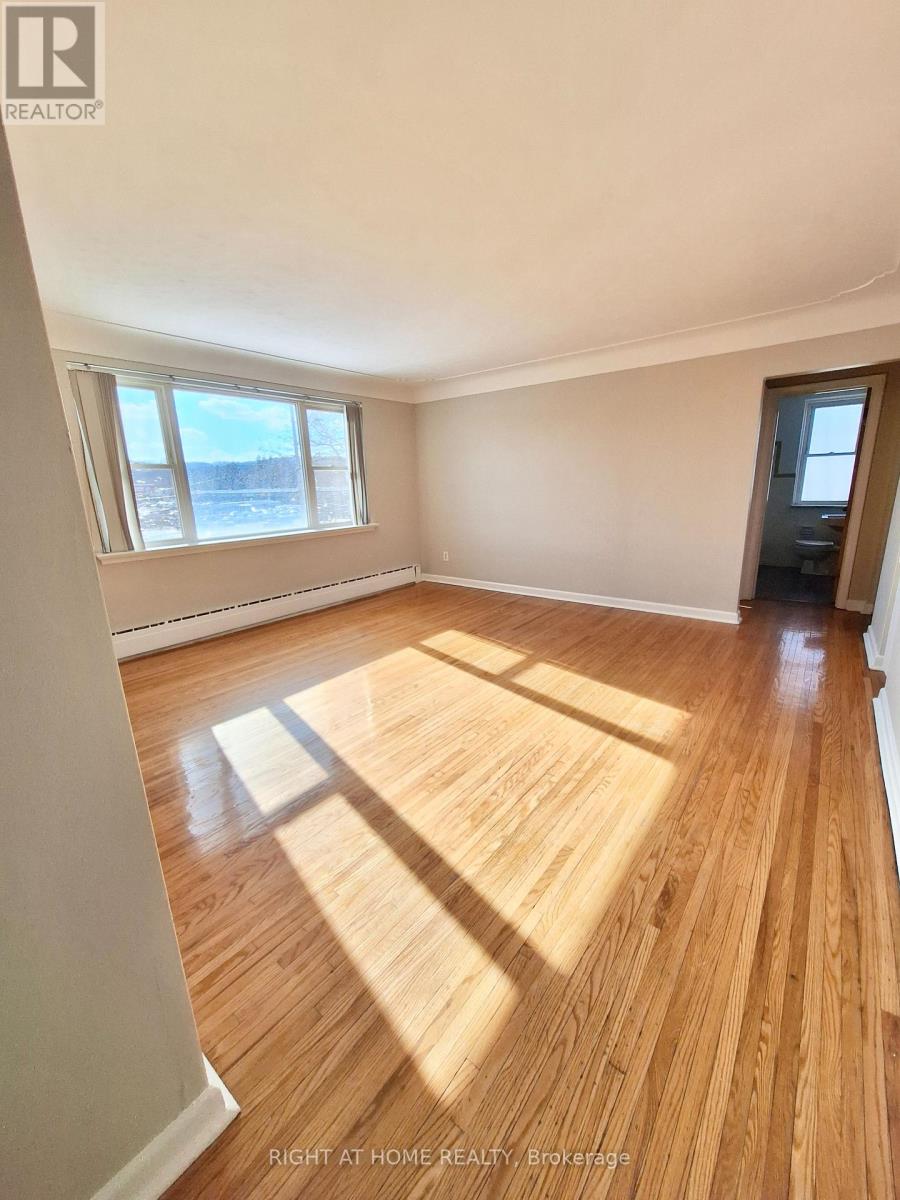 201 - 1 Osler Court, Hamilton, Ontario  L9H 4L2 - Photo 2 - X12895040