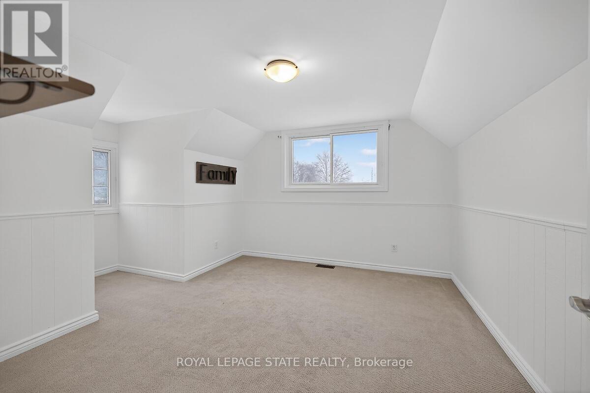 33 Abraham Drive, St. Catharines, Ontario  L2M 6K7 - Photo 32 - X12895092