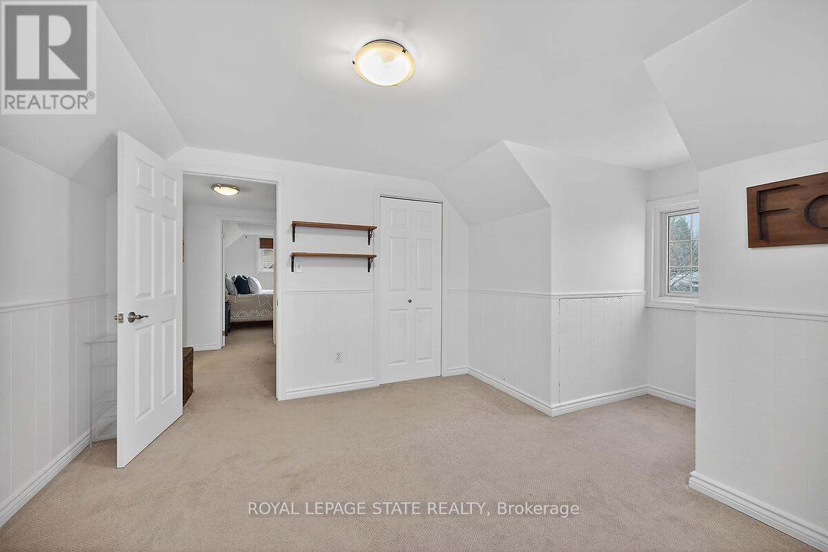 33 Abraham Drive, St. Catharines, Ontario  L2M 6K7 - Photo 33 - X12895092