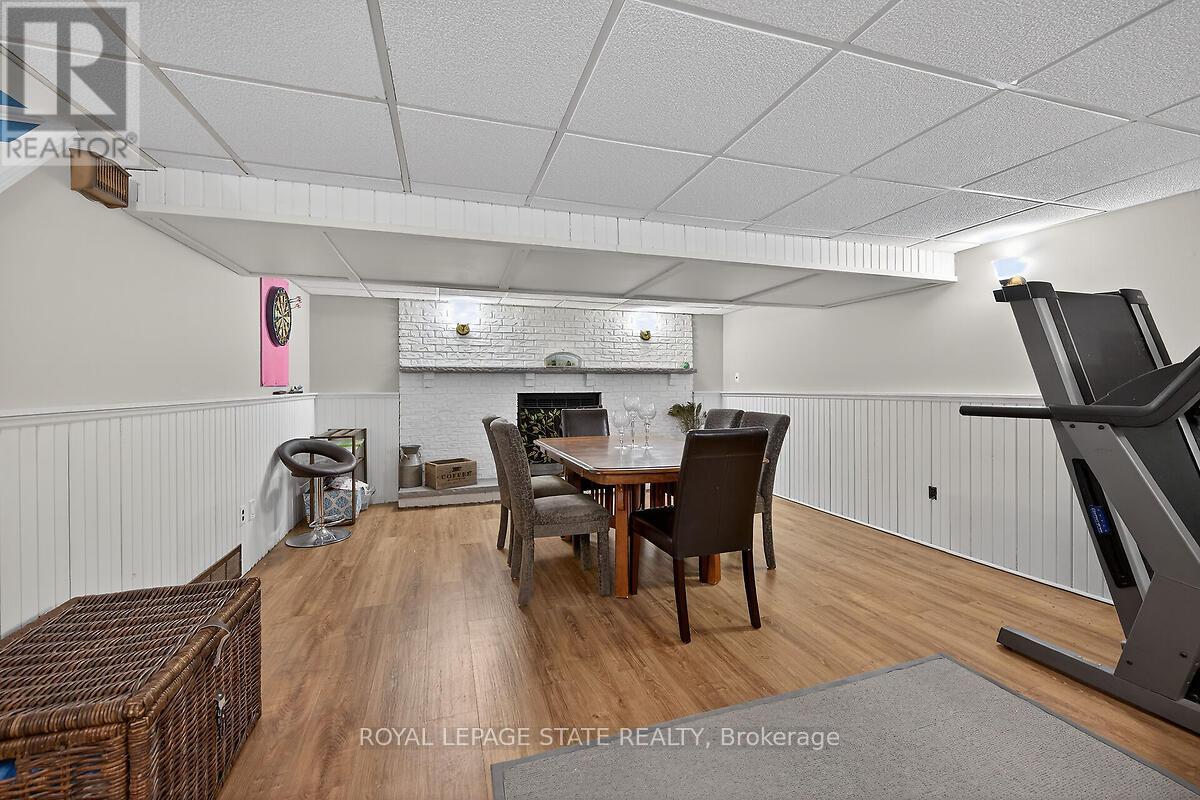 33 Abraham Drive, St. Catharines, Ontario  L2M 6K7 - Photo 35 - X12895092