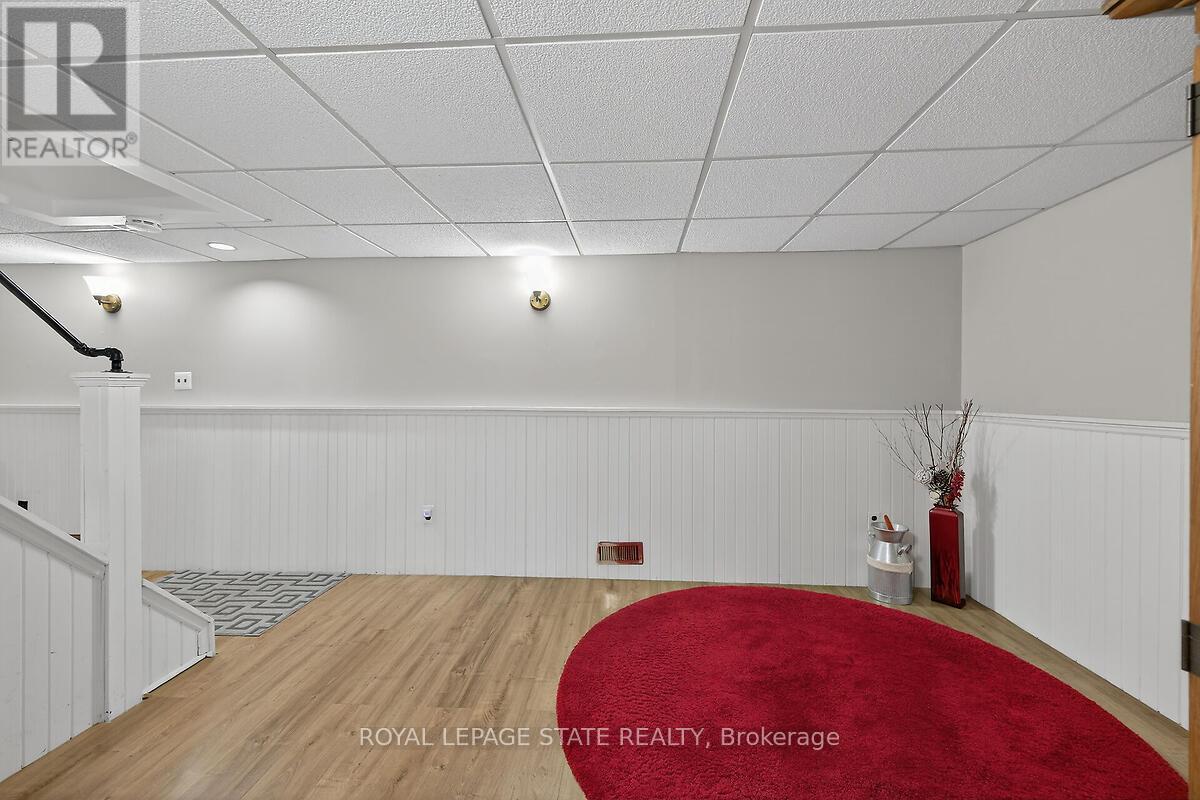 33 Abraham Drive, St. Catharines, Ontario  L2M 6K7 - Photo 42 - X12895092