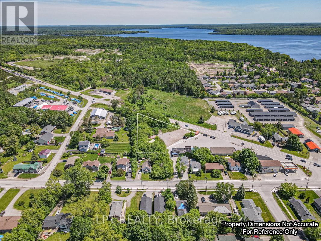 232 Main Street, Kawartha Lakes, Ontario  K0M 1A0 - Photo 4 - X12895106