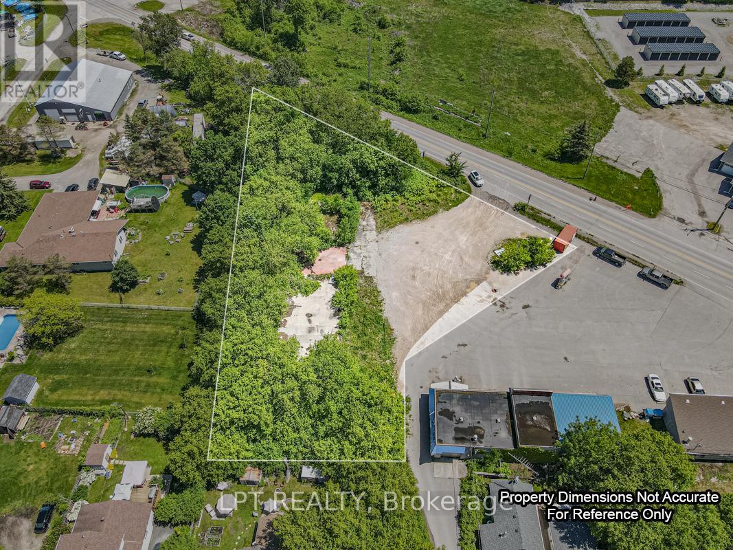 232 Main Street, Kawartha Lakes, Ontario  K0M 1A0 - Photo 7 - X12895106