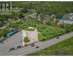 232 MAIN STREET, Kawartha Lakes, Ontario