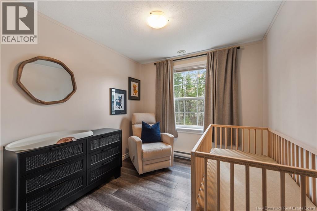 2312 Route 112, Upper Coverdale, New Brunswick  E1J 2A1 - Photo 12 - NB135293