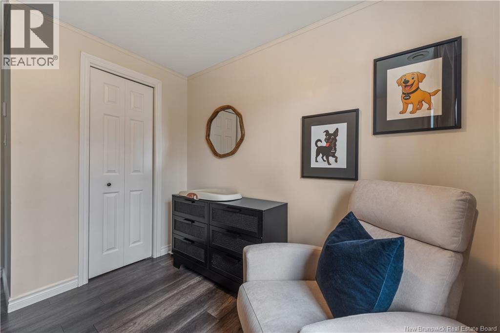 2312 Route 112, Upper Coverdale, New Brunswick  E1J 2A1 - Photo 13 - NB135293