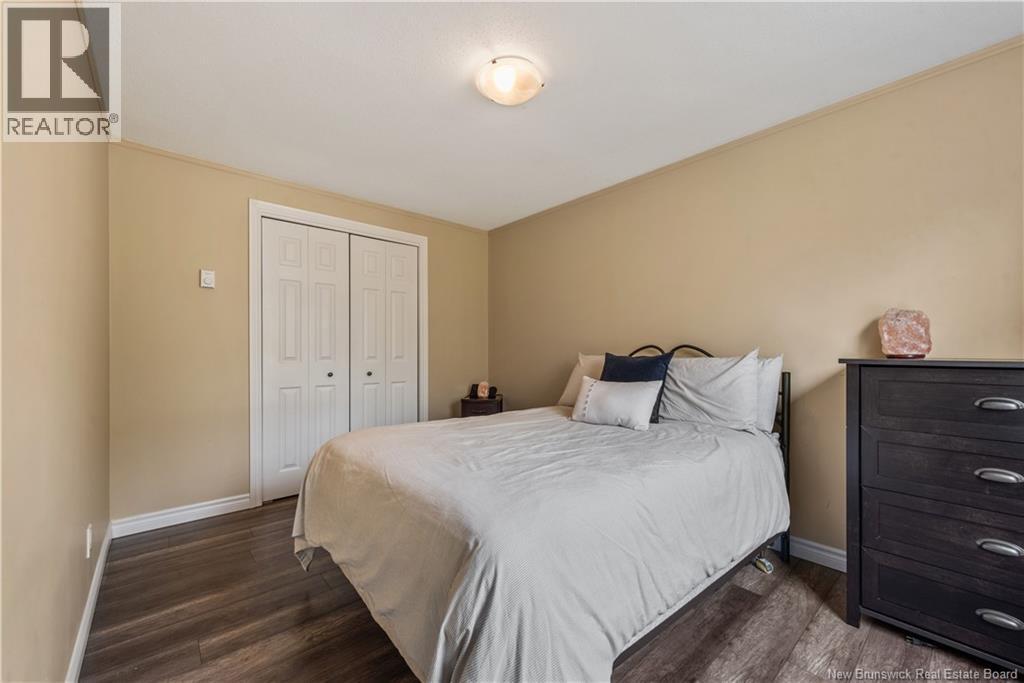 2312 Route 112, Upper Coverdale, New Brunswick  E1J 2A1 - Photo 15 - NB135293