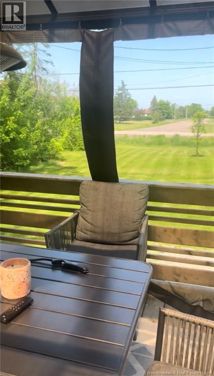 2312 Route 112, Upper Coverdale, New Brunswick  E1J 2A1 - Photo 17 - NB135293