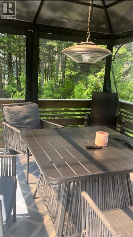 2312 Route 112, Upper Coverdale, New Brunswick  E1J 2A1 - Photo 18 - NB135293