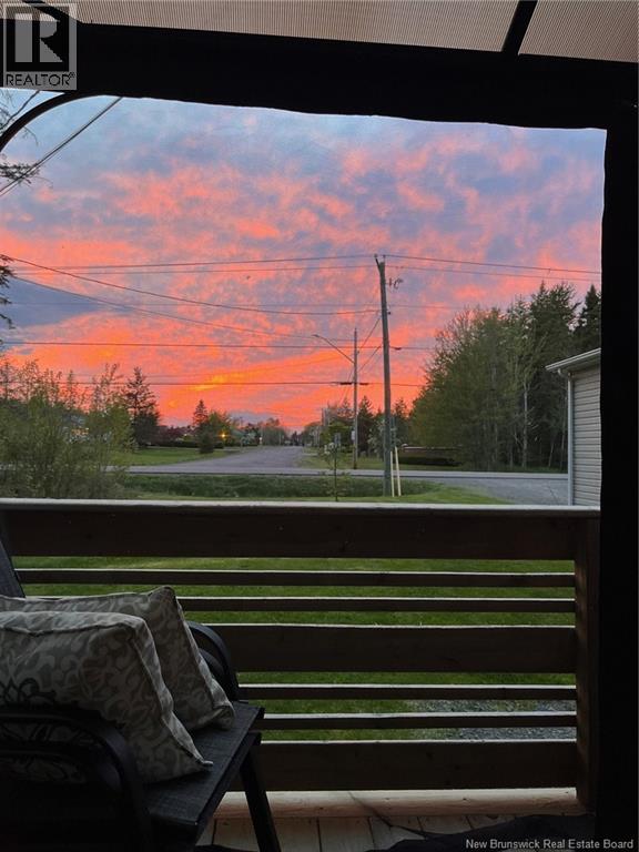 2312 Route 112, Upper Coverdale, New Brunswick  E1J 2A1 - Photo 19 - NB135293