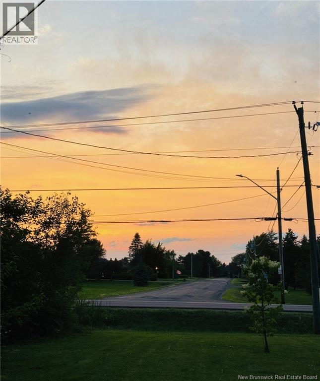 2312 Route 112, Upper Coverdale, New Brunswick  E1J 2A1 - Photo 20 - NB135293